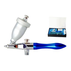 Sandblaster / Etcher / Eraser Kit Mini